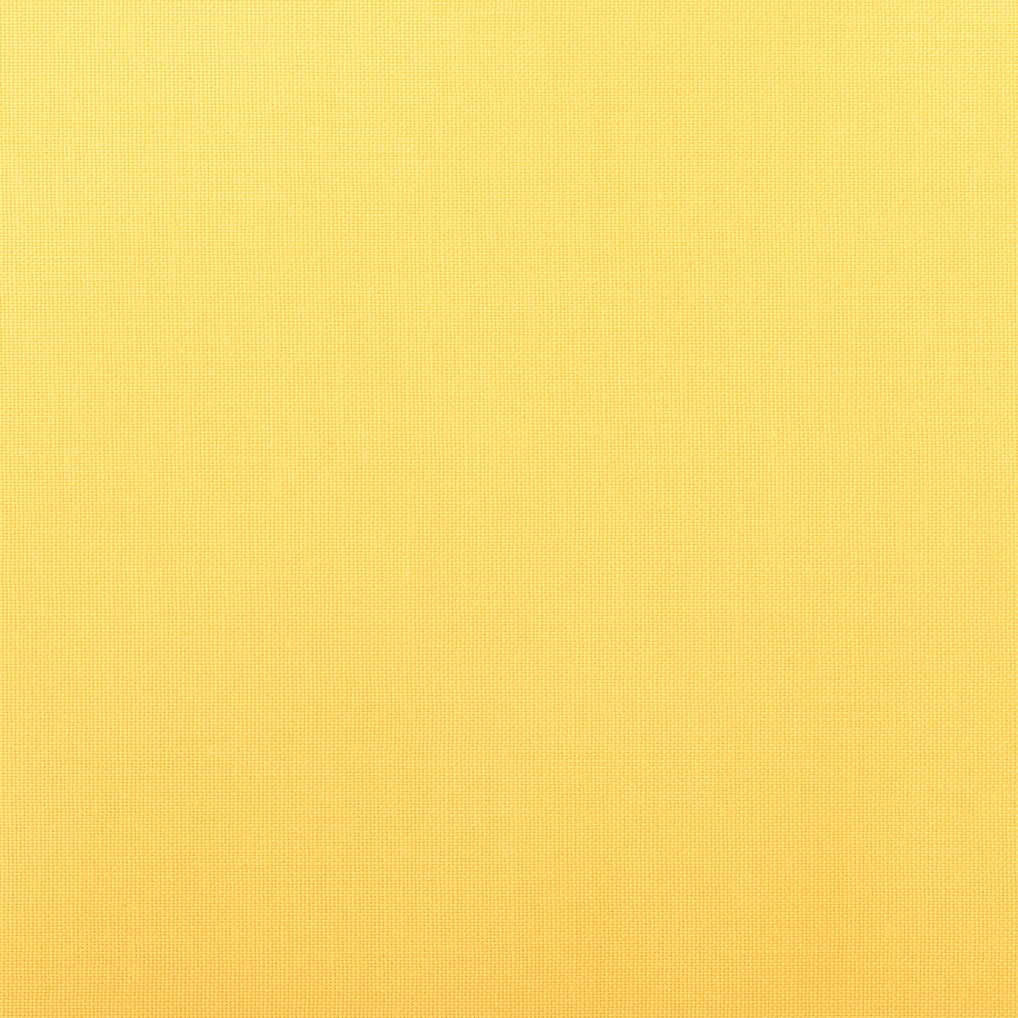 Northcott Premium Quilt Solid Butter Cotton Fabric